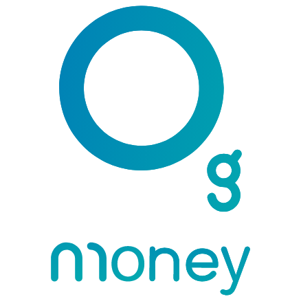 ogmoney.com